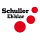 Schuller Eh'klar