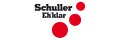 Schuller Eh'klar