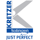 Hersteller: Kretzer