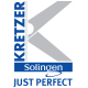 Kretzer