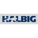 Hersteller: HALBIG