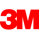Hersteller: 3M