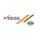 Friess Techno Profi