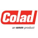 Hersteller: Colad