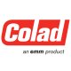 Colad
