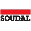 Hersteller: Soudal