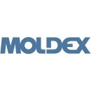 Hersteller: Moldex