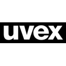 Hersteller: UVEX