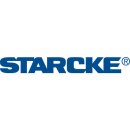 Hersteller: STARCKE
