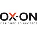 Hersteller: OX-ON