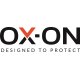 OX-ON