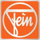 Hersteller: Fein