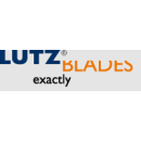 Hersteller: Lutz Blades exactly