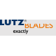 Lutz Blades exactly