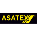 Hersteller: Asatex