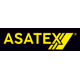 Asatex