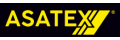 Asatex