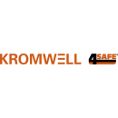 Hersteller: KROMWELL 4SAFE