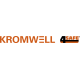 KROMWELL 4SAFE