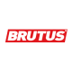 BRUTUS