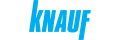 Knauf