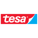 Hersteller: Tesa