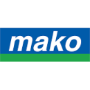 Hersteller: mako