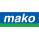 mako