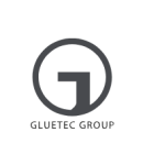 Hersteller: GlueTec Industrieklebstoffe GmbH &amp; Co. KG
