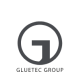 GlueTec Industrieklebstoffe GmbH &amp; Co. KG