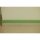 Kreppband "grün" 25mmx50m Sorte K021