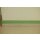 Kreppband "grün" 50mmx50m Sorte K021