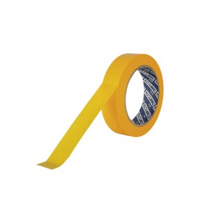 UV-Goldband Original 25mmx50m Sorte K055
