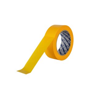 UV-Goldband Original 30mmx50m Sorte K055