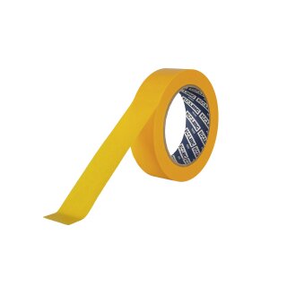 UV-Goldband Original 38mmx50m Sorte K055