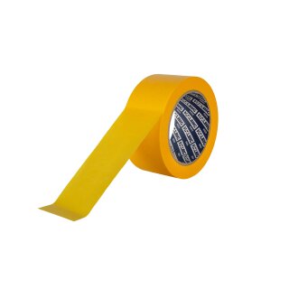 UV-Goldband Original 50mmx50m Sorte K055