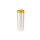 UV-Masker-Tape Gold 2700mmx17m bis 2 Monate Sorte K122