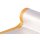 UV-Masker-Tape Gold 2700mmx17m bis 2 Monate Sorte K122