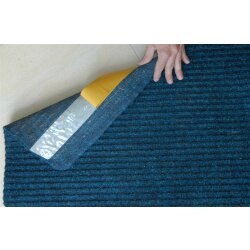 Folien-Teppichband 50mmx10m Sorte K211