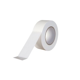 Allzweckband weiß 48mmx50m Sorte K315