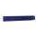 UV-Schutzfolie blau 350mmx100m Sorte K933