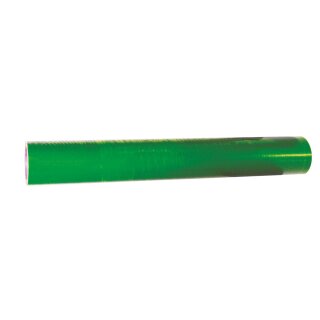 UV-Schutzfolie grün 1000mmx100m Sorte K933