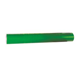 UV-Schutzfolie grün 1000mmx100m Sorte K933