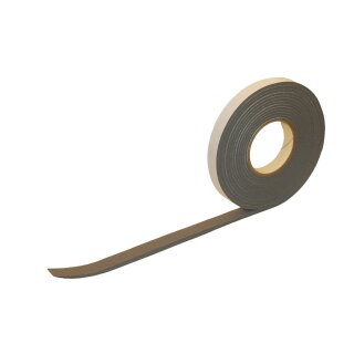 Fugendichtband 5-12mm/20mm, 5,6m Sorte K521