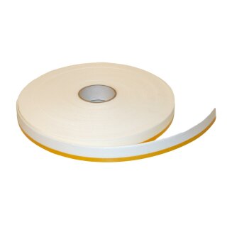 Dehnfugenband 35mmx30m Sorte K529