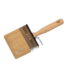 Profi-Plus-Flächenstreicher 140x40mm