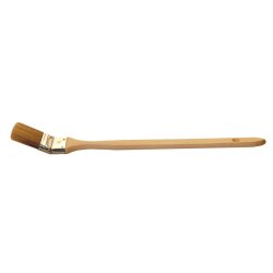 Standard-Heizkörperpinsel