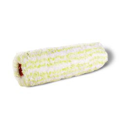 Maler-Fassadenwalze 18cm FH 18mm stark gepolstert