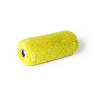 Fassaden-Ersatzwalze FH 20mm