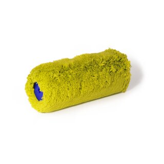 Fassaden-Ersatzwalze FH 20mm